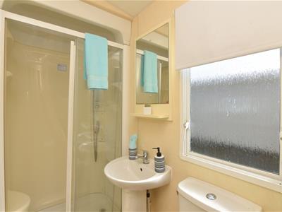 Picture 11